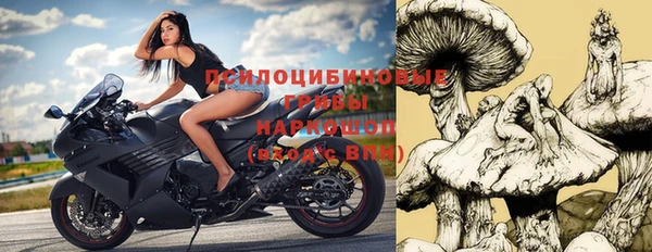 соль ск Майский