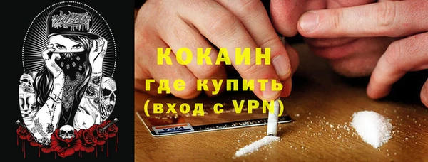 амф Магас