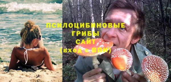 соль ск Майский