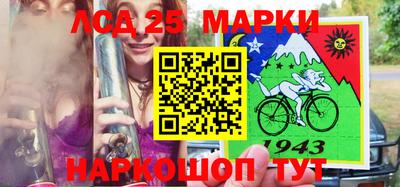 твердый Гагарин