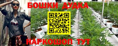 не бодяженный Будённовск