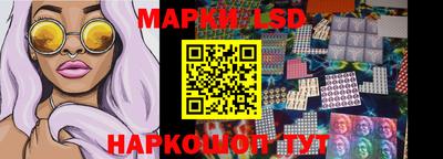 не бодяженный Будённовск