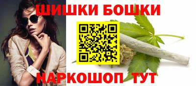 не бодяженный Будённовск