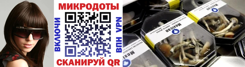 Галлюциногенные грибы Psilocybe  OMG tor  Дербент 