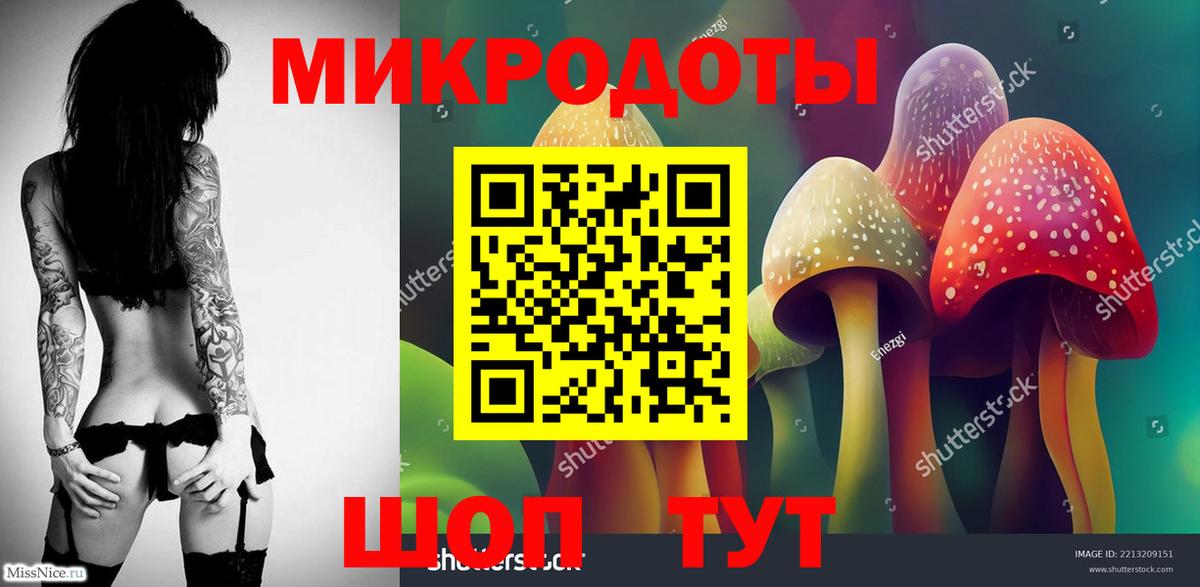 Галлюциногенные грибы Magic Shrooms Дербент